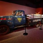 2023OTRA_055 (April 23, 2023)